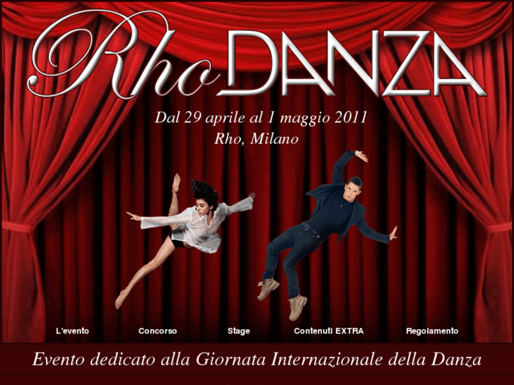 www.rhodanza.it