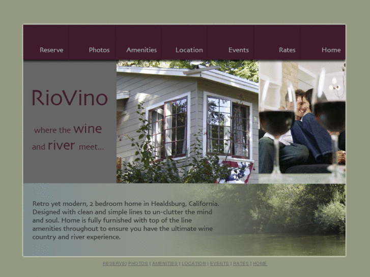 www.riovino.com