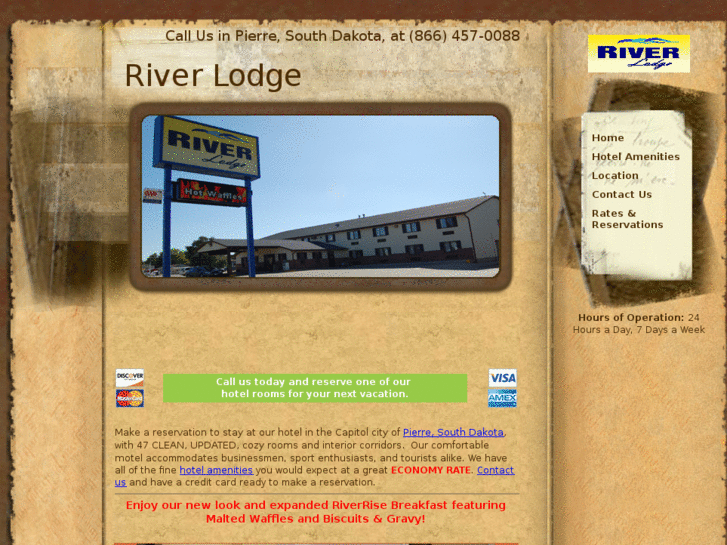 www.riverlodgesd.com