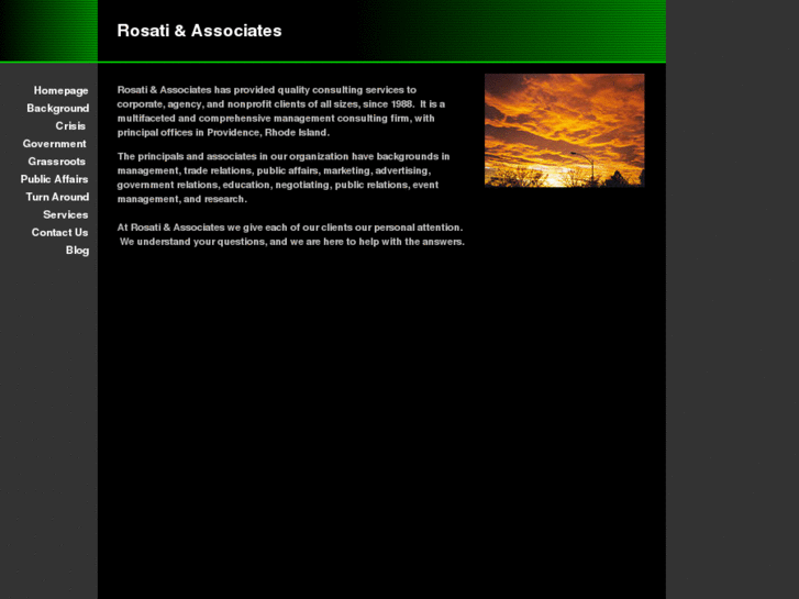 www.rosatiassoc.com