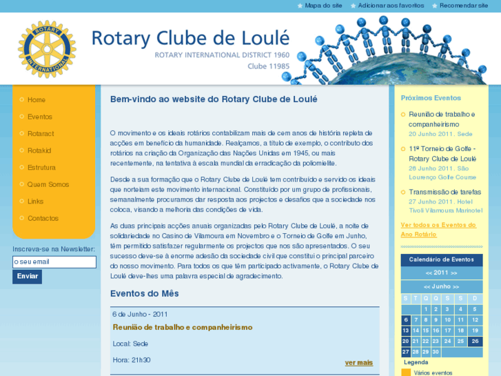 www.rotaryloule.org