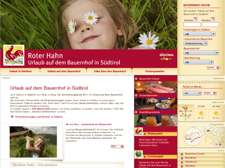 www.roter-hahn.it