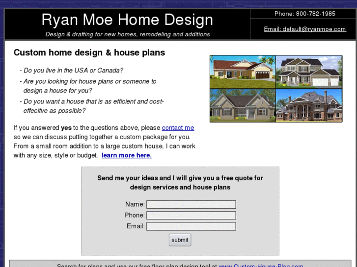 www.ryanmoe.com