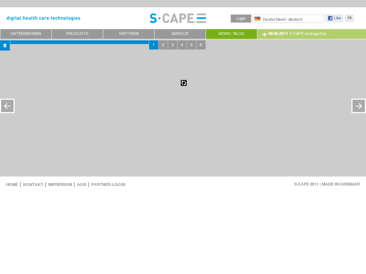 www.s-cape.com