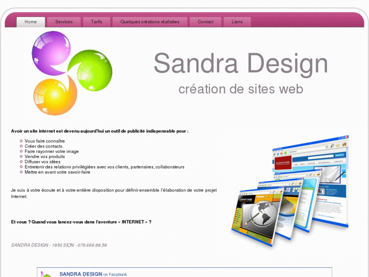 www.sandra-design.com
