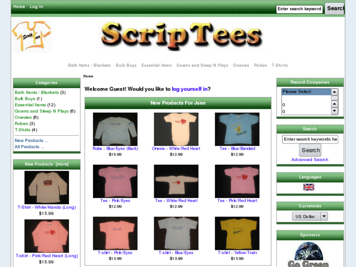 www.script-ts.com