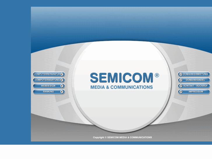 www.semicom.de