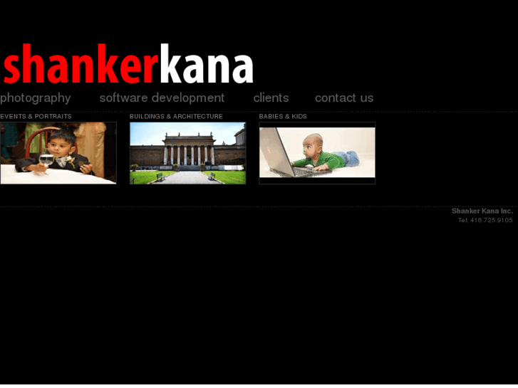 www.shankerkana.com