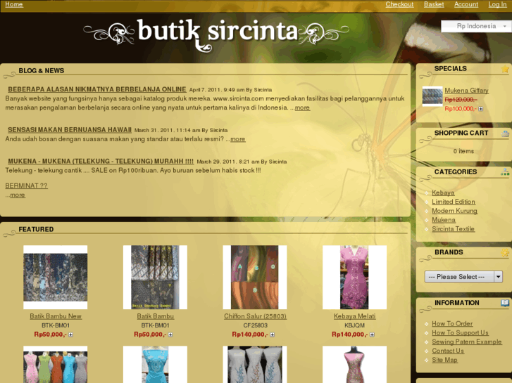 www.sircinta.com