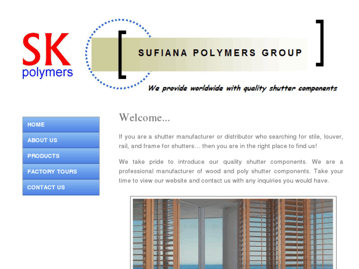 www.sk-polymers.com