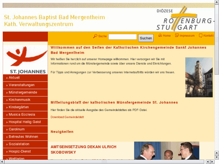 www.st-johannes-mgh.com