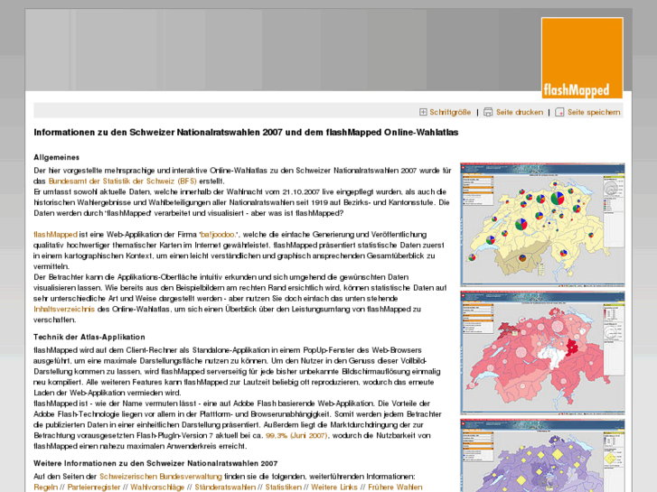 www.statistikatlas.info