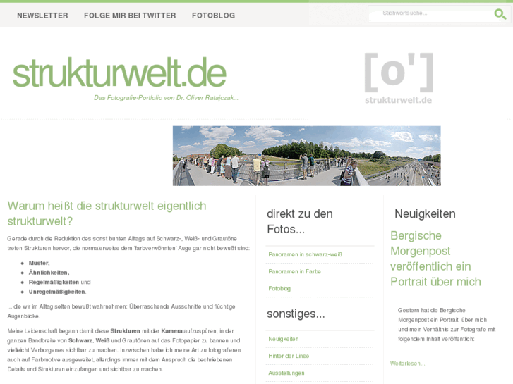 www.strukturwelt.com