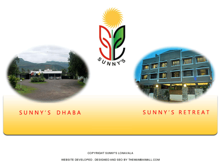 www.sunnyslonavala.com