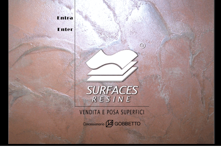 www.surfaces-resine.com