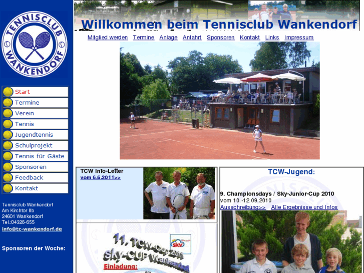 www.tc-wankendorf.de