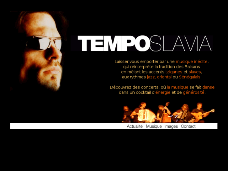 www.tempo-slavia.com