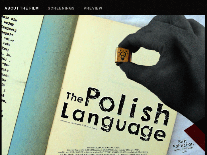 www.thepolishlanguage.com