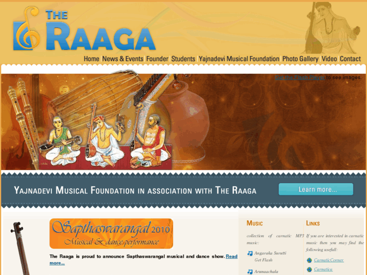 www.theraaga.com