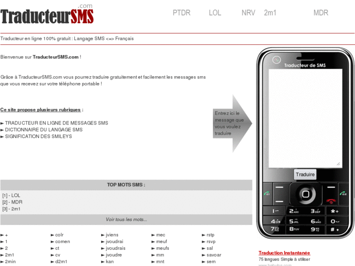 www.traducteursms.com