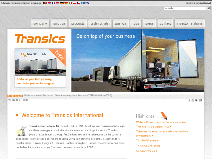 www.transics.com