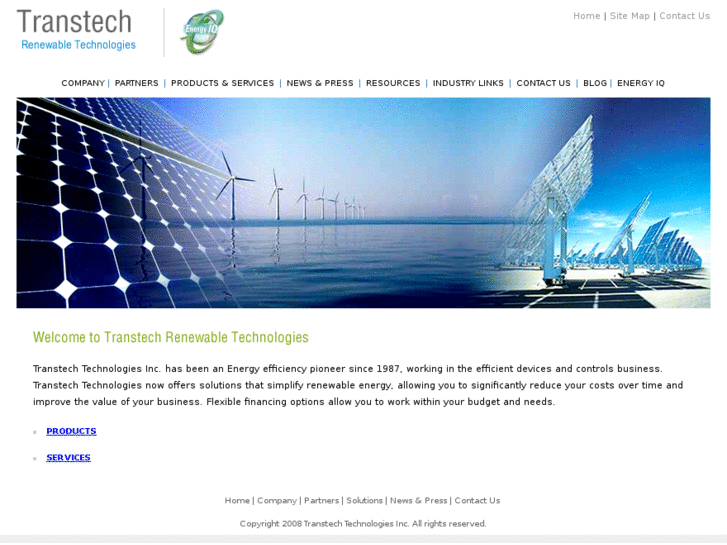 www.transtechsolar.com