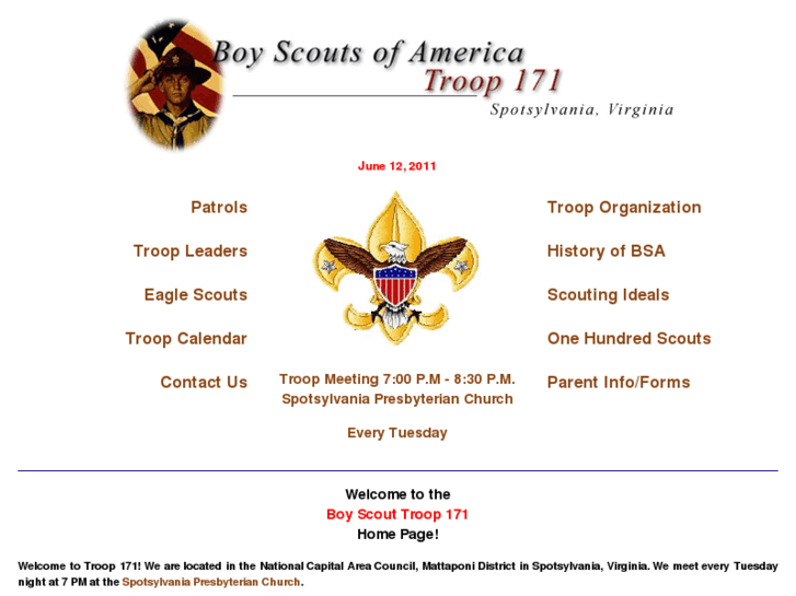 www.troop171.org