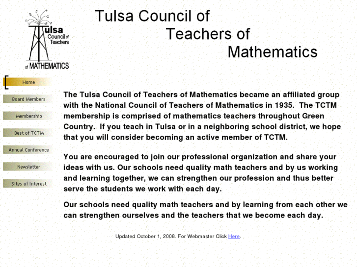 www.tulsactm.org