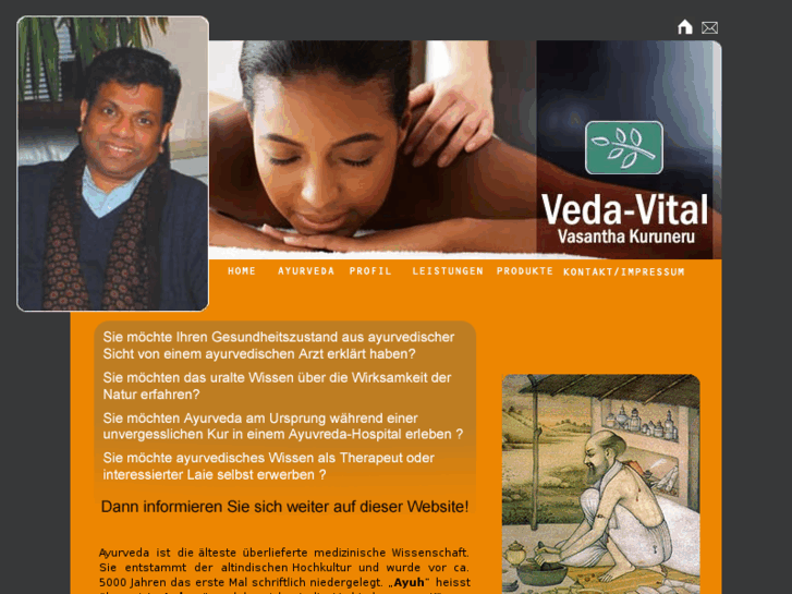 www.veda-vital.org