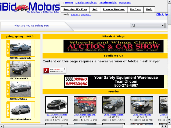 www.vwautoauction.com