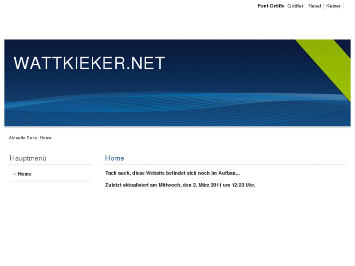 www.wattkieker.net