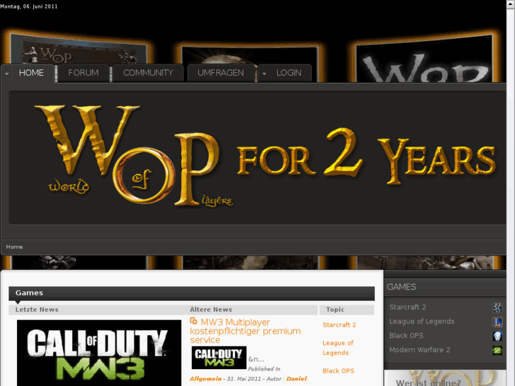 www.wop-clan.com