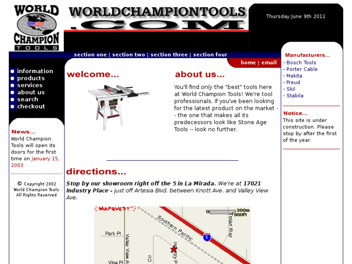 www.worldchampiontools.com