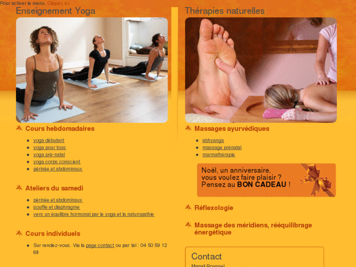 www.yoga-bienetre.fr