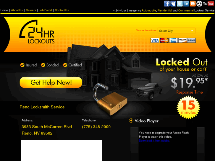 www.24hrlockoutsreno.com