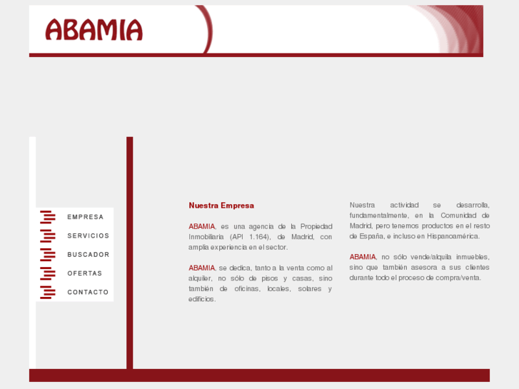 www.abamia.es