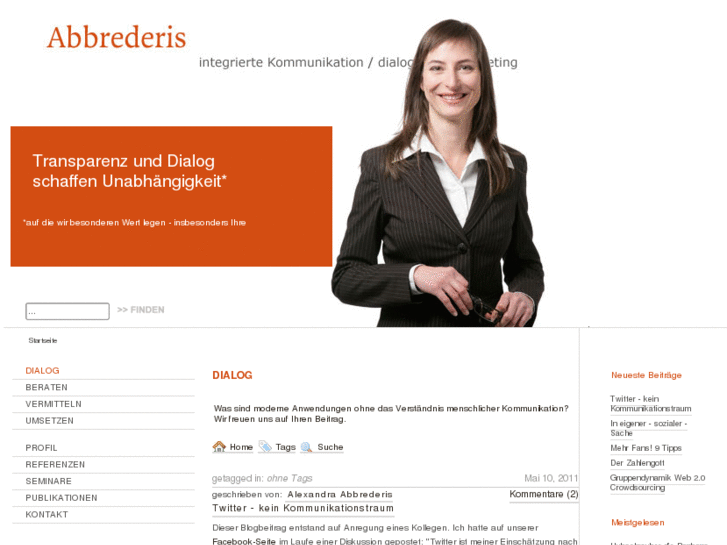 www.abbrederis.net