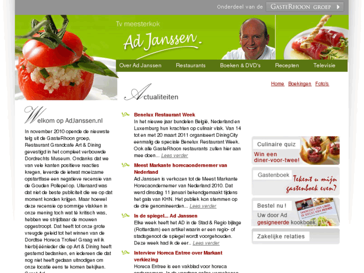 www.adjanssen.nl