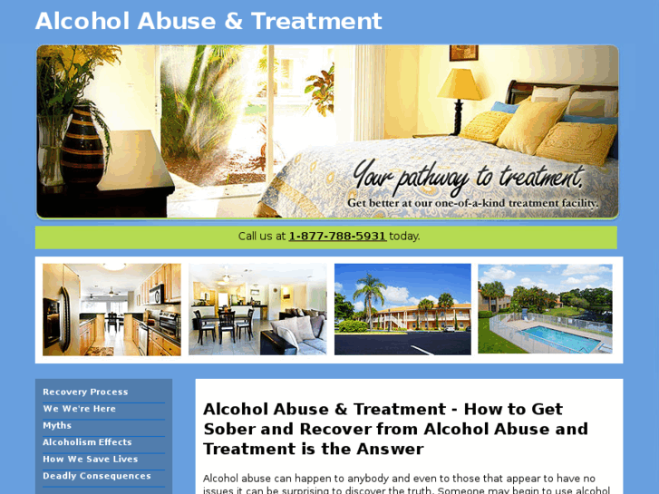 www.alcoholabuseandtreatment.net