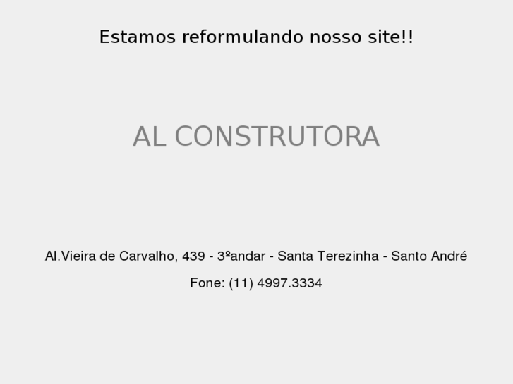 www.alconstrutora.com