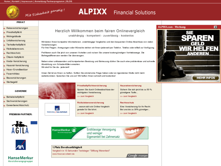 www.alpixx.com