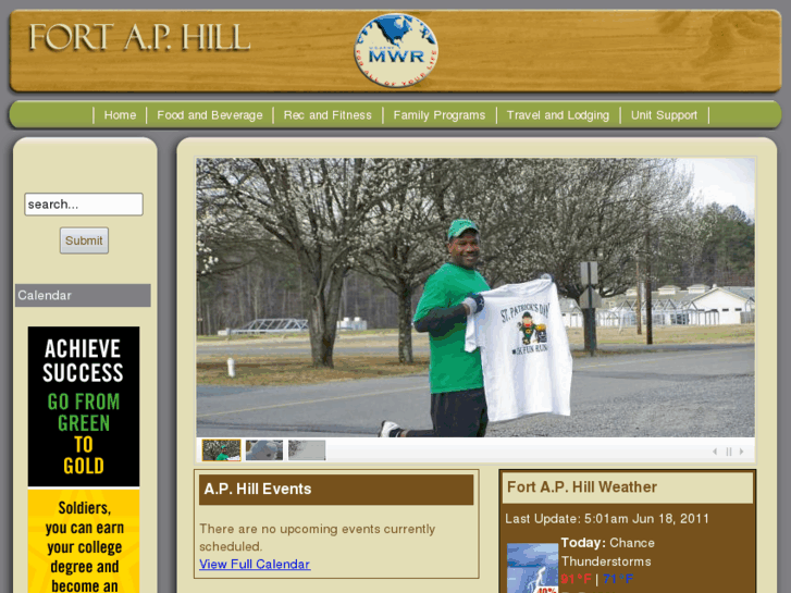 www.aphillmwr.com