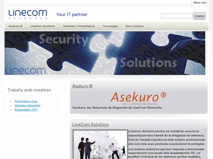 www.asekuro.com