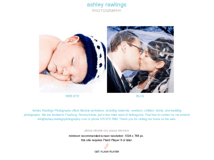 www.ashleyrawlingsphotography.com