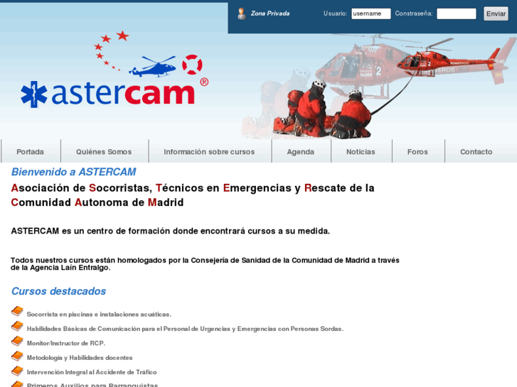 www.astercam.com