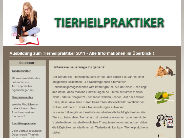 www.ausbildung-tierheilpraktiker.de