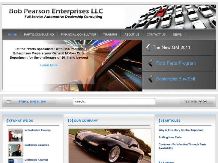 www.automotiveconsultingfirm.com