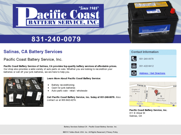 www.autopartsbatteryservicesalinasca.com