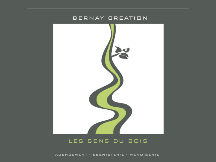 www.bernay-creation.com