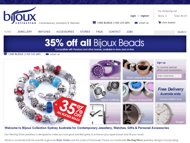 www.bijoux.com.au